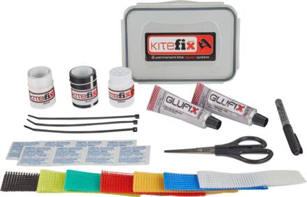 kite-fix-komplet-reperations-kip