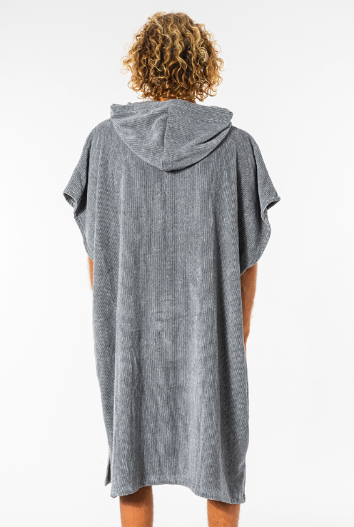 rip-curl-icons-hooded-badeponcho-graa-back
