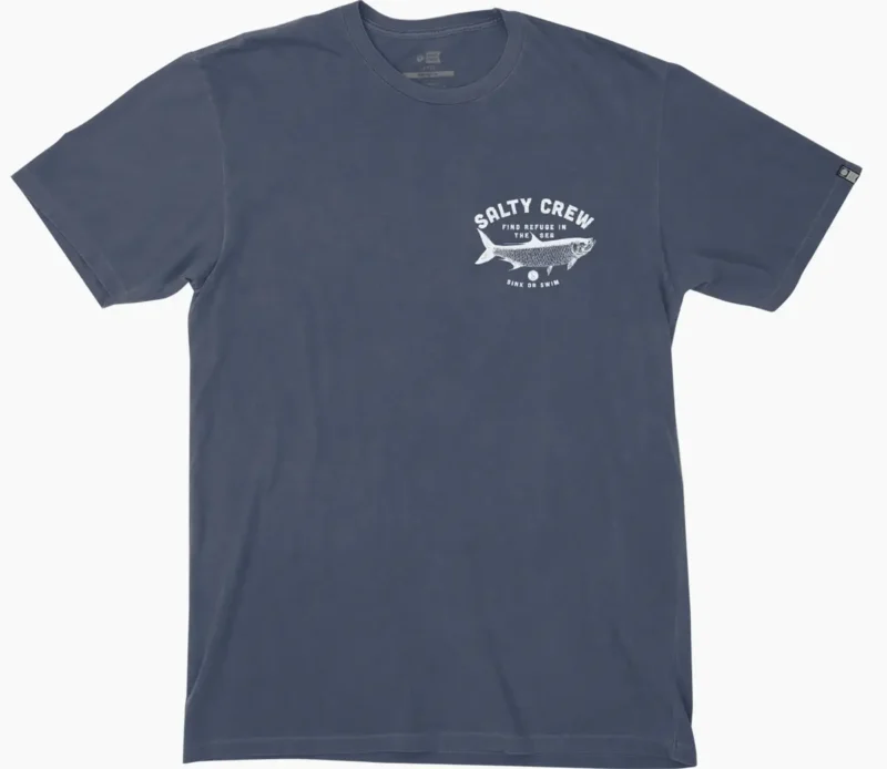 salty-crew-tarbon-t-shirt