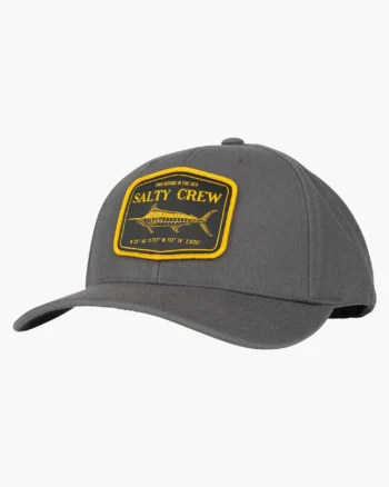 salty-crew-stealth-cap