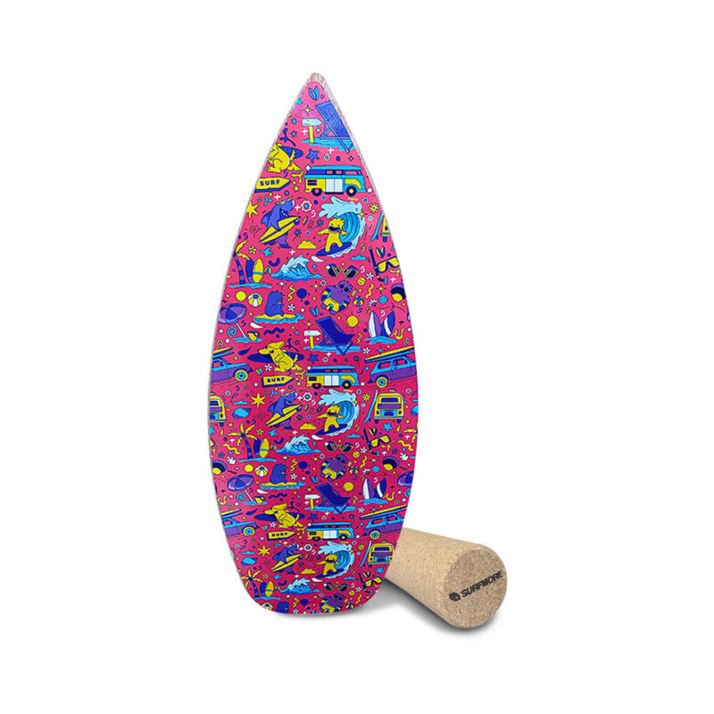 surfmore-balanceboard-pro-vacation-limited-edition-back