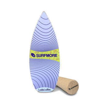 surfmore-balanceboard-pro-vacation-limited-edition-print