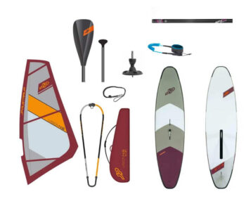 jp-australia-windsurf-sup-10-9-x-32-board-vision-rig-45-komplet-junior-windsurf-sup-pakketilbud