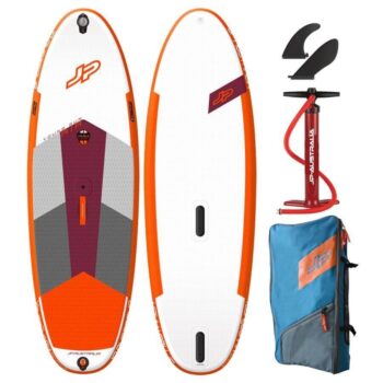 jp-australia-oppustelig-windsurf-board-young-gun-air-le-ws-810
