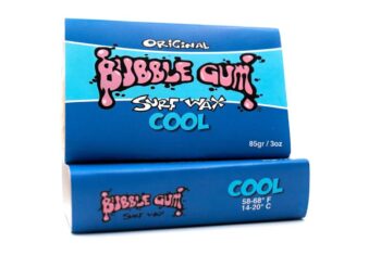 bubble-gum-blue-surf-wax-cool-14-20-c