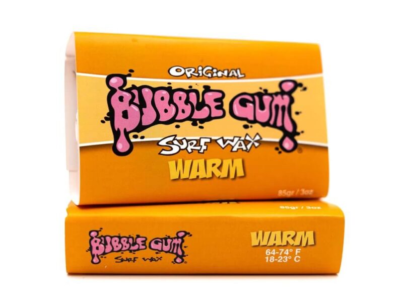 bubble-gum-orange-surf-wax-warm-18-23-c