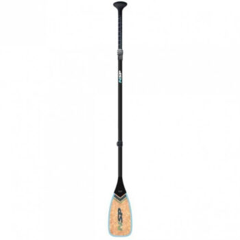SUP-Paddle-Allround-50-Carbon-Coco-Hybrid