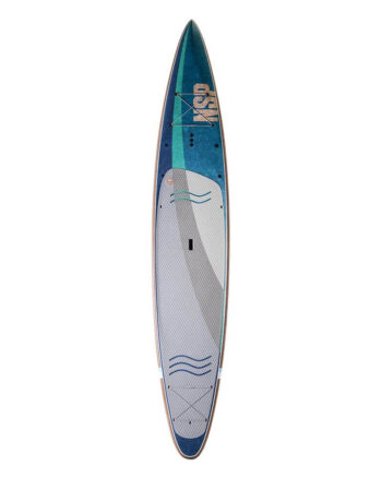 nsp-coco-performance-touring-blue-wave-sup-board