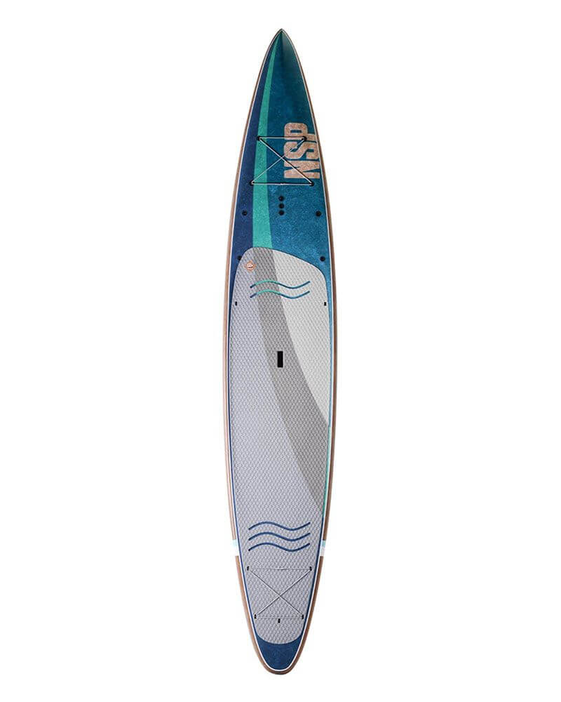 nsp-coco-performance-touring-blue-wave-sup-board