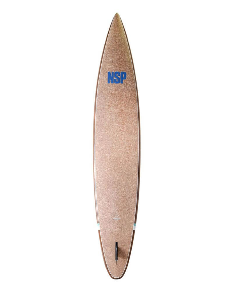 nsp-coco-performance-touring-blue-wave-sup-board-back