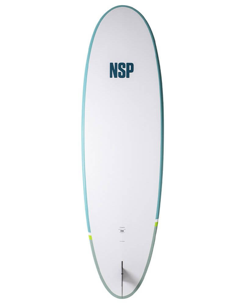 nsp-elements-cruise-sup-board-blue-back