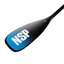 nsp-carbon-paddle-sup