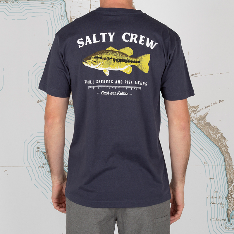 salty-crew-bigmouth-premium-s-s-tee-harbor-blue-back