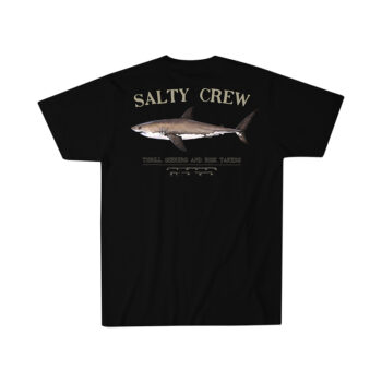 salty-crew-bruce-premium-s-s-tee-black