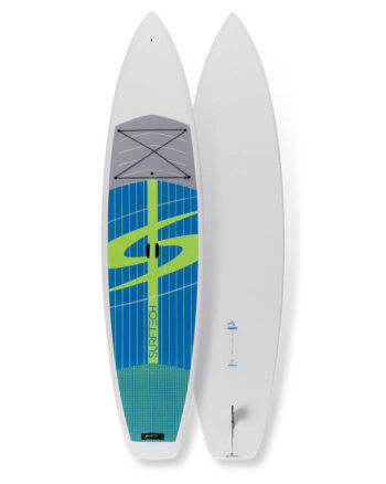surftech-promenade-package-gray-11-6-sup-board-2022