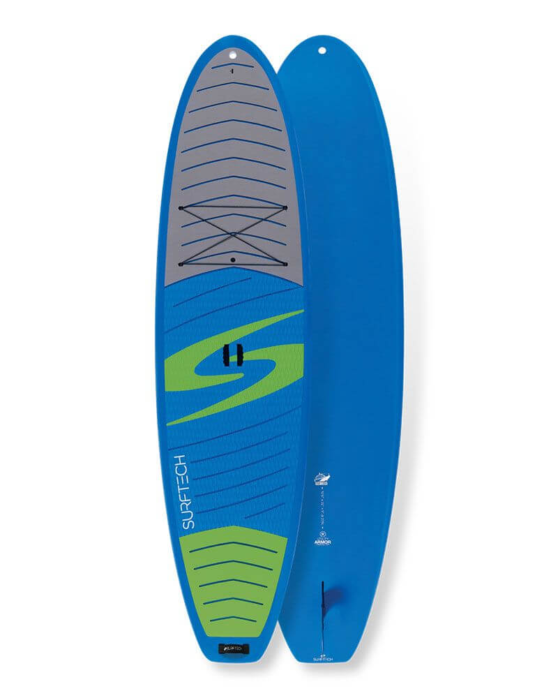 surftech-the-lido-package-blue-sup-board