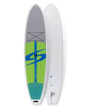 surftech-the-lido-package-gray-sup-board