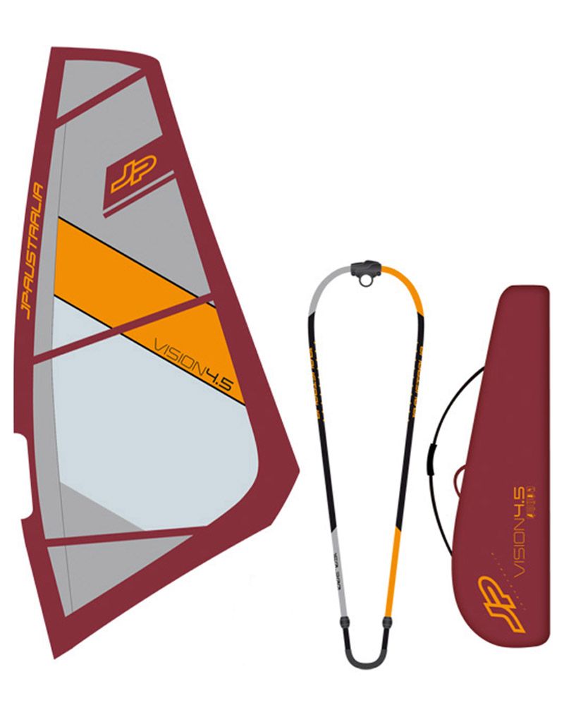 JP-Australia-vision-windsurf-rig-komplet-boern-01