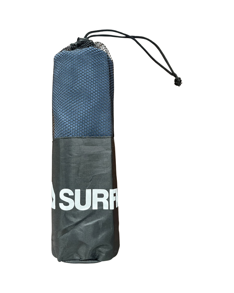 SURFMORE Microfiber Håndklæde