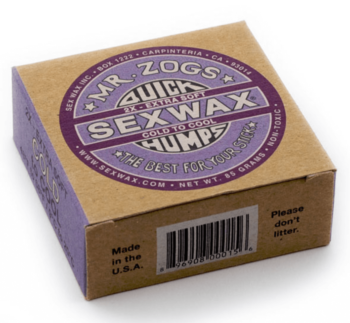 sex-wax-quick-humps-eco-box-cold-to-cool-2x-extra-soft