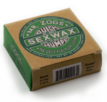 sexwax-quick-humps-eco-box-green-3x-soft