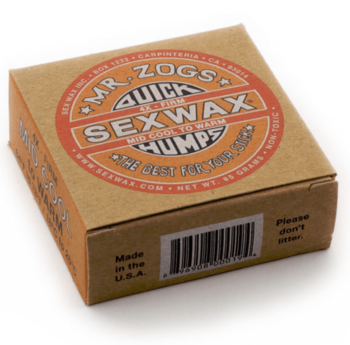 sexwax-quick-humps-mid-cool-to-warm