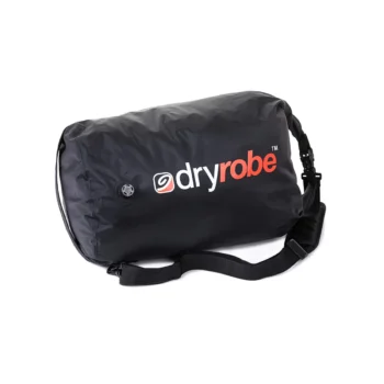 dryrobe-compression-bag-33l