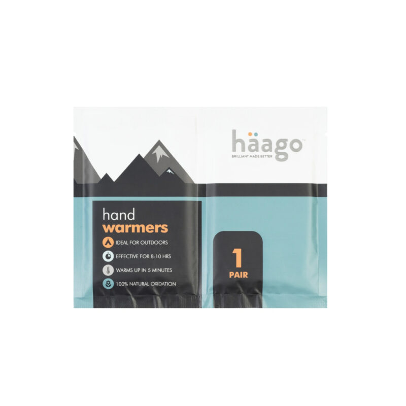 haago-haand-varmer-01