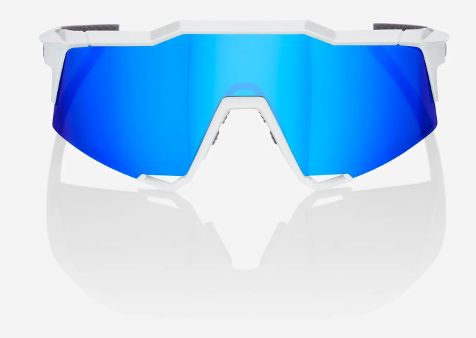 100-speedcraft-matte-white-hiper-blue-multilayer-mirror-lens-02