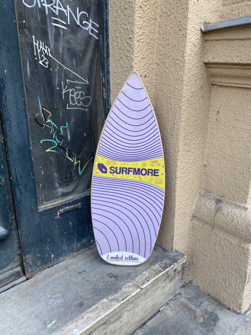 surfmore-balanceboard-pro-vacation-budapest-front