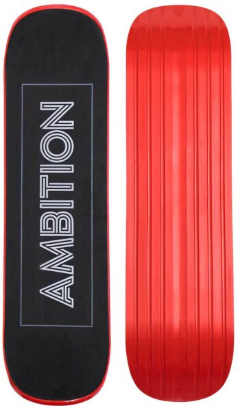 ambition-jib-series-snowskate-red