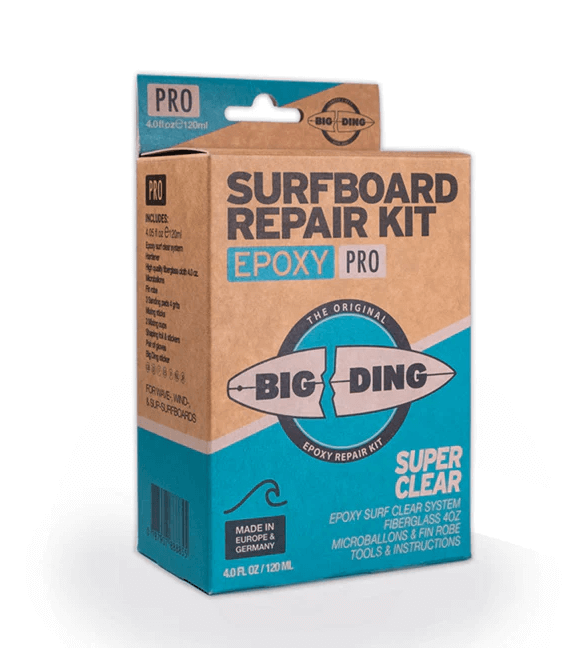 big-ding-epoxy-repair-kit-pro-120ml