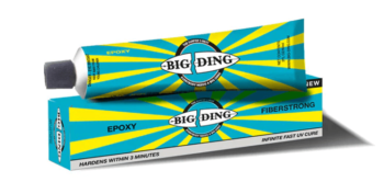 big-ding-epoxy-uv-cure-tube