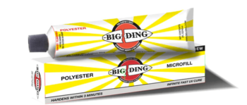 big-ding-polyester-microfull-uv-cure-tube