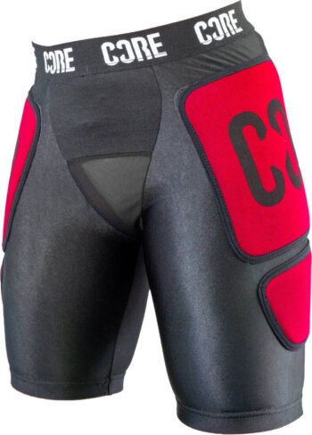 core-impact-stealth-shorts-s3
