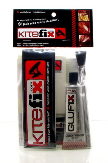 kitefix-mini-reperations-kit