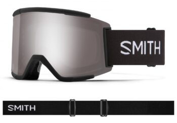 smith-skibriller-squad-xl-black-platinum-chromapop-storm-rose-flash