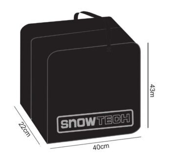 snowtech-sport-box-stoevlebag-1-par-firkantet-bootbag-m-3-4-lynlaas-og-haandtag