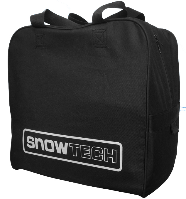 snowtech-sport-stoevlebag-2-par-simpel-bag-med-1-2-lynlaas-og-haandtag