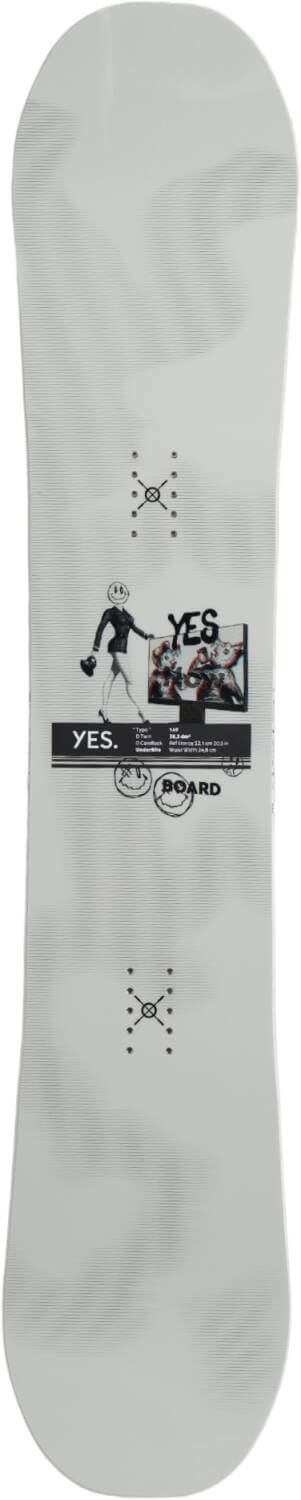 yes-typo-snowboard-bf