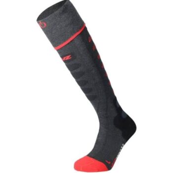 lenz-heat-sock-5-1-toe-cap-anthracite