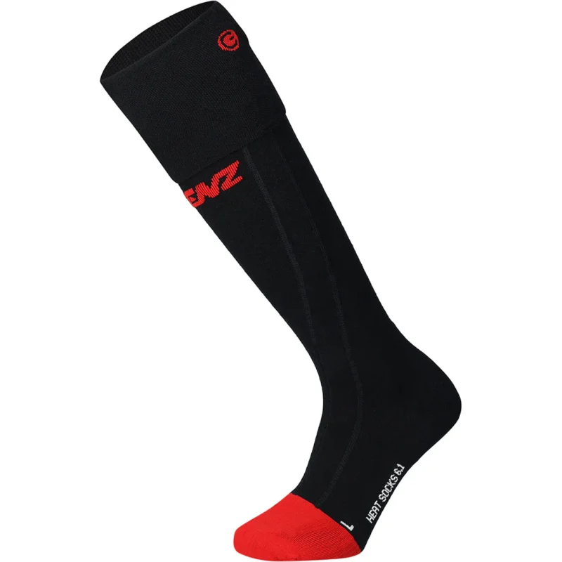 lenz-heat-sock-6-1-toe-cap-compression