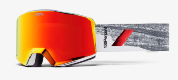 100-norg-hiper-skibriller-badlands-mirror-red-lens