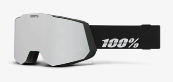 100-snowcraft-hiper-skibriller-black-silver