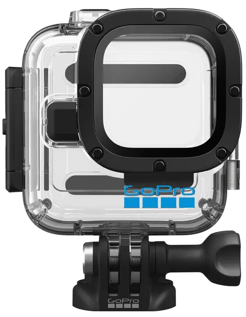Billede af GoPro Dive Housing (HERO11 Black Mini)