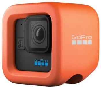 GoPro-floaty-hero-11-mini