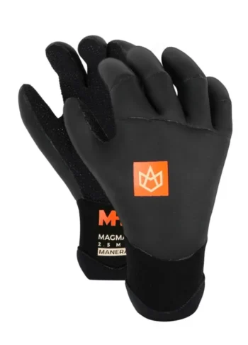 manera-magma-2-5mm-2023-neoprene-gloves-d3