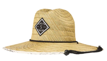 salty-crew-tippet-sunset-lifeguard-hat