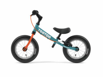 Yedoo-tootoo-balance-cykel-blå
