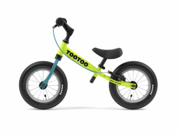 Yedoo-tootoo-balance-cykel-lime